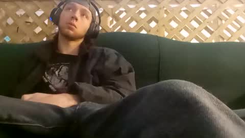 biggestboiiii online show from December 5, 3:09 pm