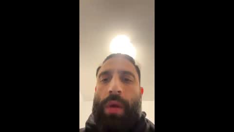 biggestdickyet online show from September 11, 1:49 am