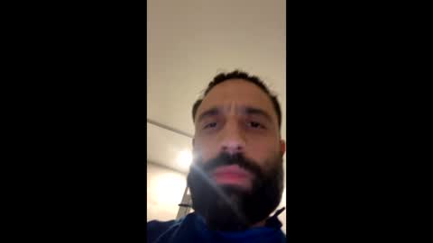 biggestdickyet online show from September 13, 4:12 am