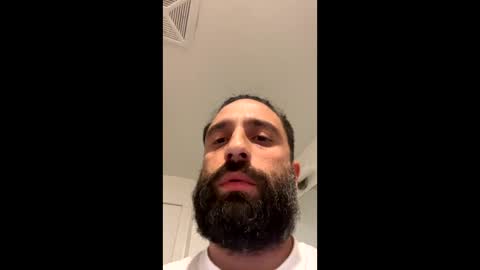 biggestdickyet online show from September 16, 4:35 am