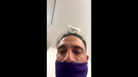 biggestdickyet online show from September 28, 3:39 pm