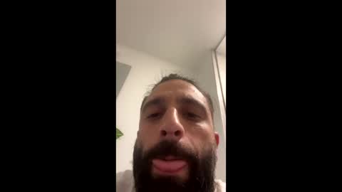 biggestdickyet online show from September 29, 4:28 am