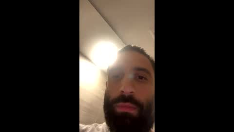 biggestdickyet online show from September 30, 3:11 am