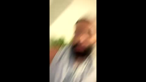 biggestdickyet online show from October 9, 1:47 am