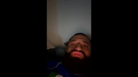 biggestdickyet online show from October 15, 3:50 am