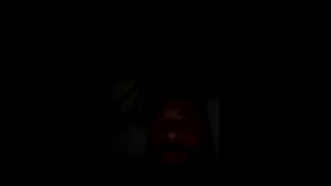 biggestdickyet online show from October 21, 3:29 am