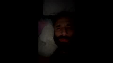 biggestdickyet online show from October 24, 2:41 am