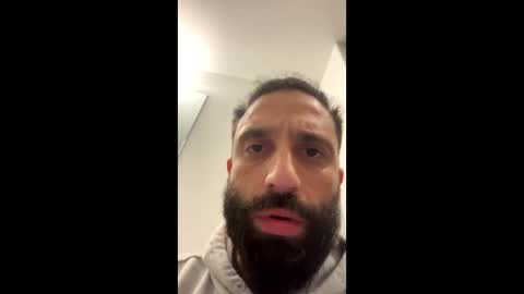 biggestdickyet online show from October 25, 2:24 pm