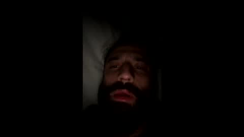 biggestdickyet online show from November 2, 2:03 am