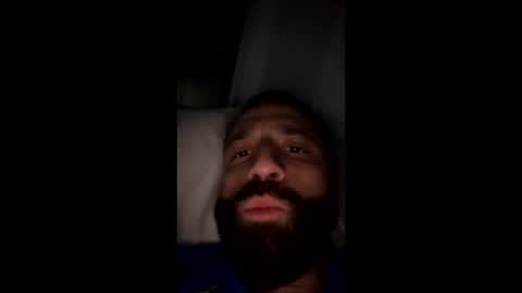 biggestdickyet online show from November 9, 5:06 am