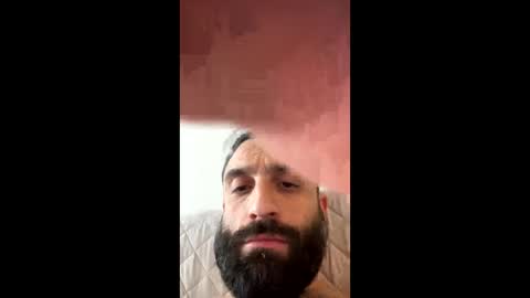 biggestdickyet online show from November 23, 5:57 pm