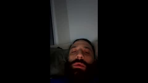 biggestdickyet online show from November 27, 6:26 am