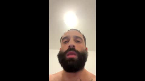 biggestdickyet online show from November 28, 2:58 am