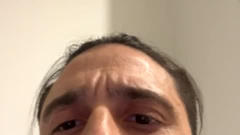 biggestdickyet online show from November 29, 2:14 am