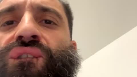 biggestdickyet online show from December 3, 3:03 am