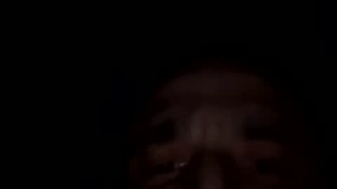biggestdickyet online show from February 6, 3:00 am