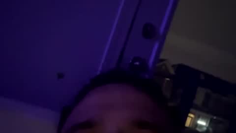 biggestdickyet online show from March 1, 1:51 am