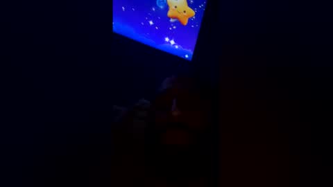 biggestdickyet online show from April 5, 3:15 am