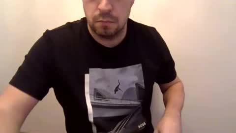 Snapshot of biggestjack1 chatting on December 2, 3:36 pm TheBiggestJack online show from December 2, 3:36 pm