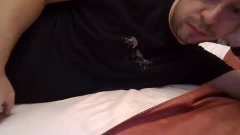 Snapshot of biggestjack1 chatting on February 5, 1:33 pm TheBiggestJack online show from February 5, 1:33 pm