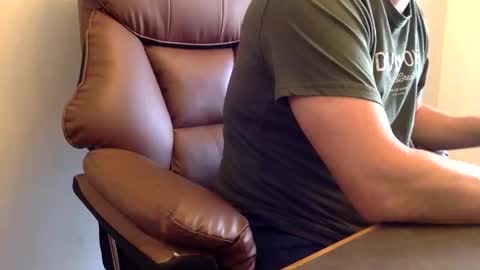 Snapshot of biggestjack1 chatting on September 22, 12:18 pm TheBiggestJack online show from September 22, 12:18 pm