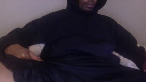 bigggdee1997 online show from February 13, 10:54 pm