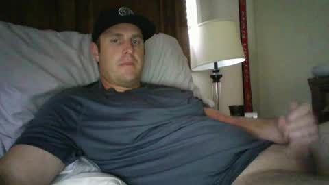 Snapshot of biggie19523064 chatting on June 25, 3:05 pm biggie19523064 online show from June 25, 3:05 pm