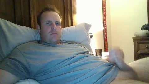 Snapshot of biggie19523064 chatting on June 26, 6:29 am biggie19523064 online show from June 26, 6:29 am