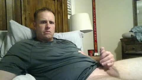 Snapshot of biggie19523064 chatting on July 1, 6:04 am biggie19523064 online show from July 1, 6:04 am