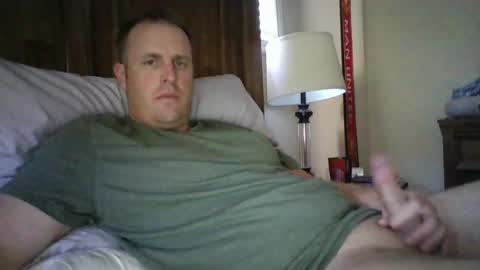 Snapshot of biggie19523064 chatting on July 1, 6:07 pm biggie19523064 online show from July 1, 6:07 pm