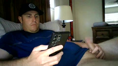 Snapshot of biggie19523064 chatting on July 11, 5:48 pm biggie19523064 online show from July 11, 5:48 pm
