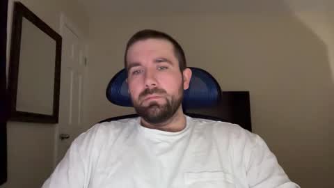 biggie556 online show from December 21, 1:10 pm