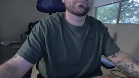 biggie556 online show from November 1, 12:07 pm