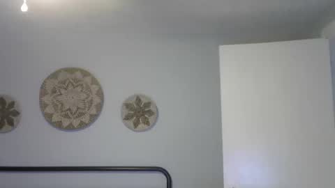 Gavin online show from December 21, 12:27 pm