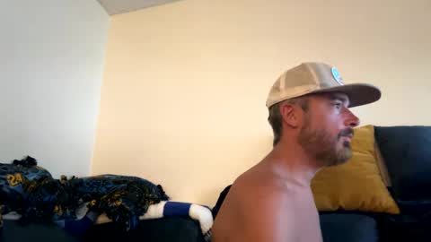 Gavin online show from September 9, 9:36 pm