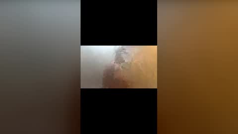 Gavin online show from January 11, 3:11 am