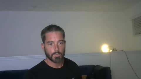 Gavin online show from May 31, 3:04 am