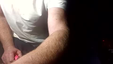 biggllh online show from September 16, 4:19 pm