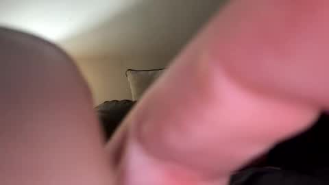 biggloves4bighands online show from October 30, 12:45 am