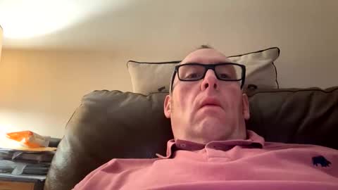 biggloves4bighands online show from March 15, 11:11 pm