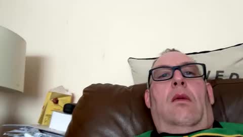 biggloves4bighands online show from April 18, 10:08 am