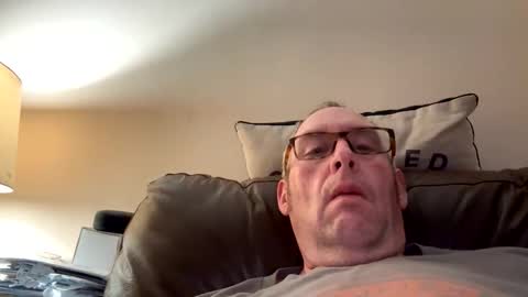 biggloves4bighands online show from April 25, 10:51 pm