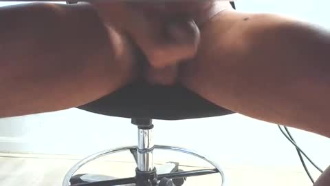 Snapshot of biggstikk chatting on February 4, 12:55 pm biggstikk online show from February 4, 12:55 pm