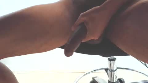 Snapshot of biggstikk chatting on March 16, 12:09 pm biggstikk online show from March 16, 12:09 pm