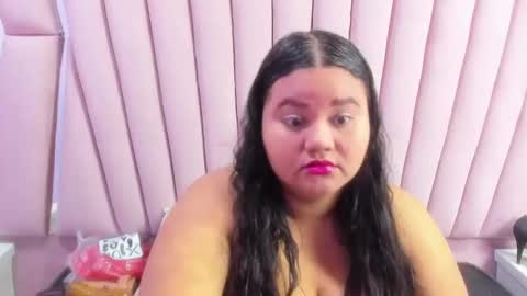 biggstits69 online show from December 17, 7:59 pm