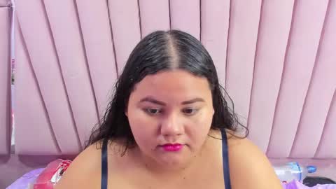 biggstits69 online show from March 5, 11:27 pm