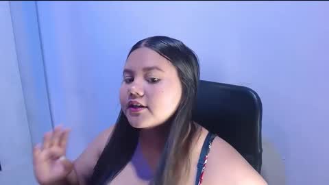 biggstits69 online show from October 2, 8:49 pm