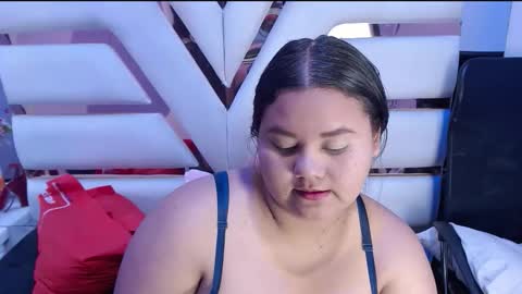 biggstits69 online show from October 4, 8:51 pm