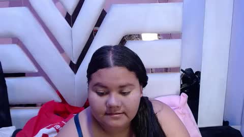 biggstits69 online show from October 7, 8:50 pm