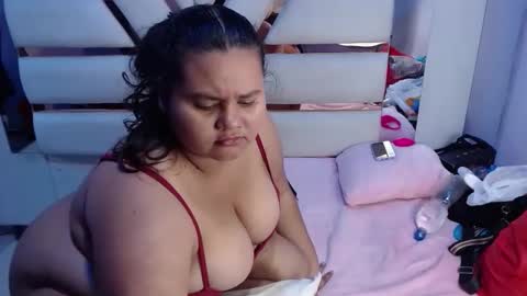 biggstits69 online show from November 29, 1:30 am